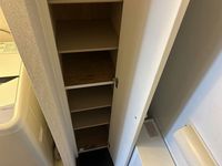 レオパレスラーク その他