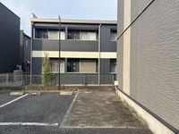 leopalace Comfort Kirameki 입구