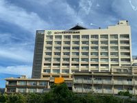 レオパレス下條Ａ 周辺環境