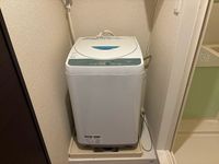 レオネクストニシダイ その他設備