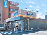 レオネクスト平江Ｙ 周辺環境