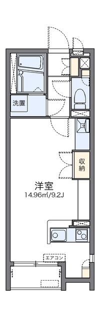 53346 Floorplan