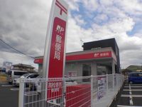 レオパレスクラウド 周辺環境
