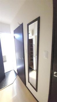 クレイノメイプル西大寺 その他