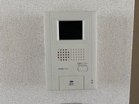 LEONEXT Bloom Court 安全措施