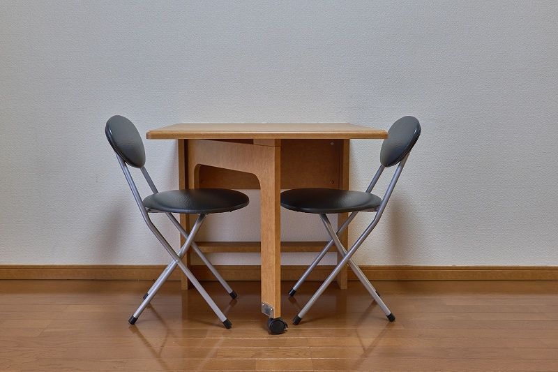 レオパレスセジュール弐番館 その他設備