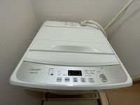 レオパレスひまわり その他