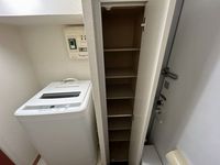 レオパレスグランプラス その他
