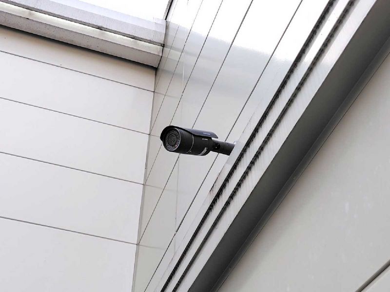 leopalace Lumiere 共用部分