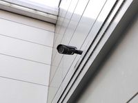 leopalace Lumiere 共用部分