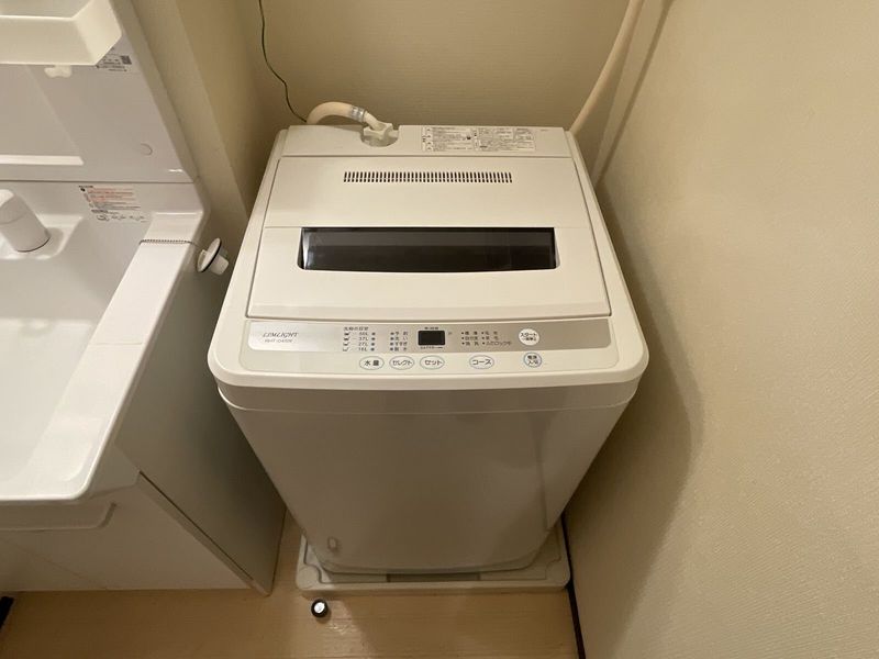 クレイノ雄の浦 その他