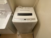 クレイノ雄の浦 その他