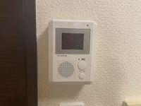 レオネクストディアス セキュリティ