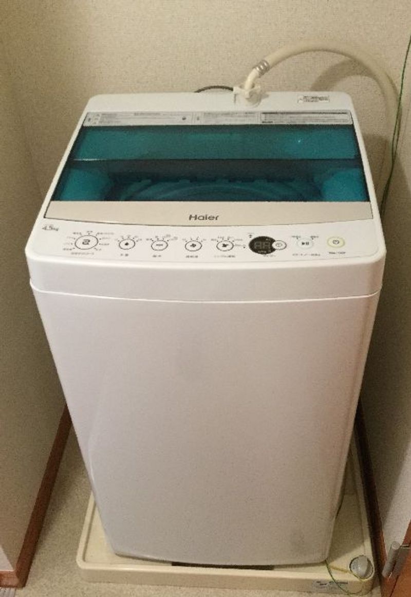レオパレスＭⅢ その他