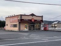 レオパレス美しい館 周辺環境