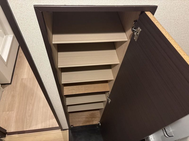 LEONEXT Luminia Other