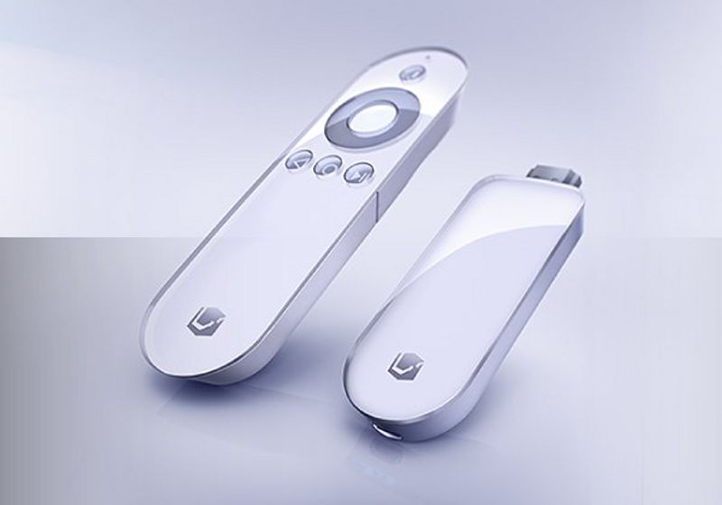 leopalace olive 其他