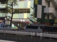 レオパレスアルテ駒沢大学 周辺環境