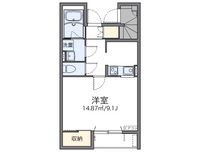 52935 Floorplan