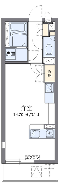 56249 Floorplan