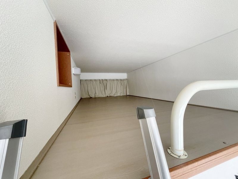 レオパレス上戸祭 その他