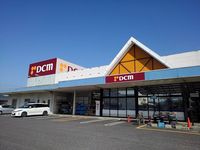 レオパレスＹＯＵＴＯ 周辺環境