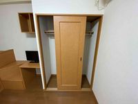 レオパレスＫＫＧ・ＣＯＭ その他