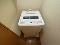 レオパレス京山マスカット その他