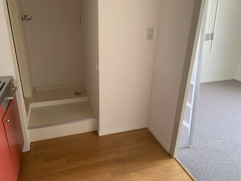 レオパレスクラウド その他設備