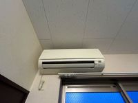レオネクストル　ソレイユ その他設備