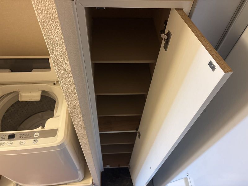 leopalace Yabusame Khác