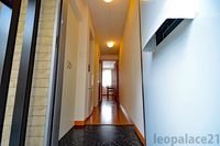 レオパレス小路口本町Ⅰ 玄関
