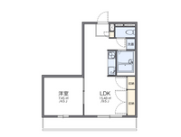 11335 Floorplan