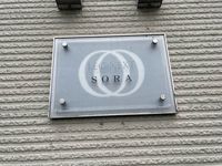 レオネクストＳＯＲＡ その他
