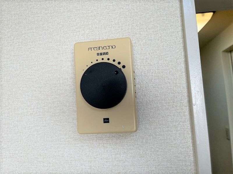 レオパレスＳｏｕｔｈＲｉｖｅｒⅡ その他