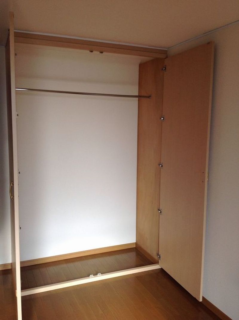 leopalace Jeunesse Pupa Storage