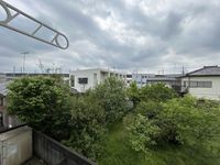 leopalace Ishihara Ekimae Tầm nhìn