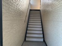 レオパレスＹＵＫＩ 共用部分