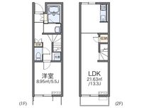 46331 Floorplan