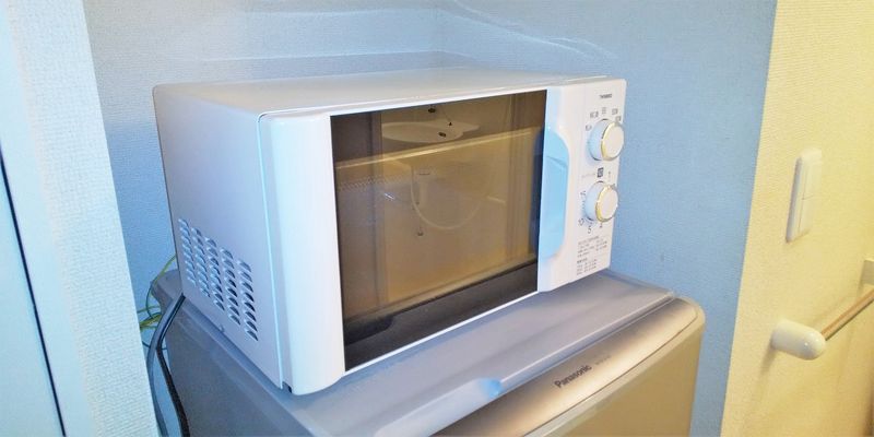 leopalace Aphrodite Other facilities