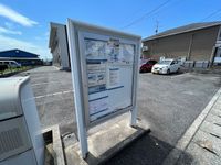 レオネクストＳｉｄｅＢｅａｃｈ 共用部分