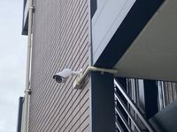 leopalace Inside G Khu vực chung