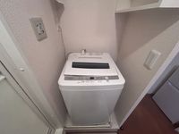 leopalace Passion 기타