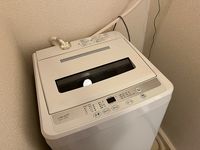 レオパレスメルツェⅡ その他