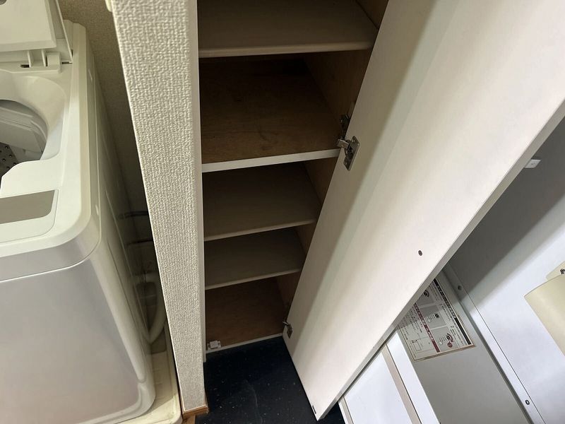 レオパレスエターナル その他