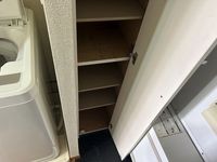 レオパレスエターナル その他