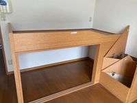 レオパレスアイランドパレス その他設備