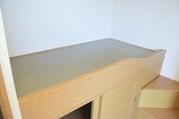 レオパレス櫻根南 その他設備