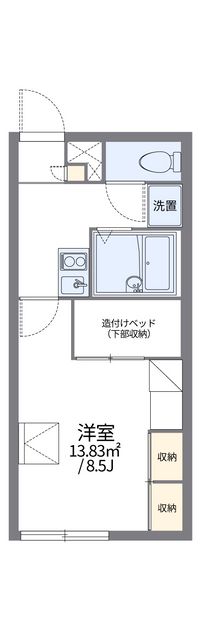 17518 Floorplan