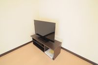 レオネクスト華 その他